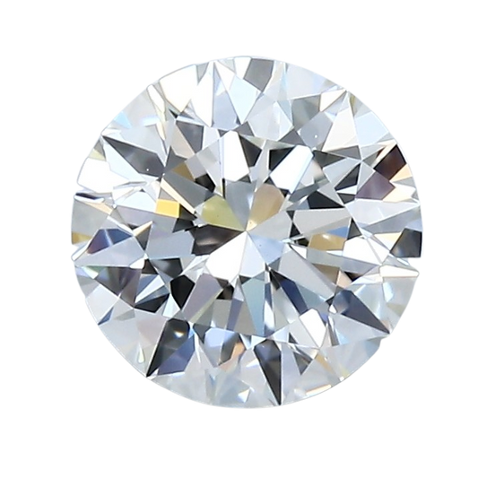 lknt_natural_loosediamond_round_01-53_vvs2_g_e1b5270aee83