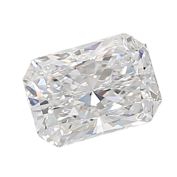 rweu_lab_loosediamond_radiant_01-06_vvs1_d_bc8d557b9d63