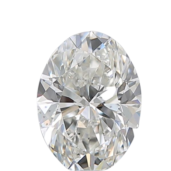 hrnd_natural_loosediamond_oval_01-01_vs2_h_2b24cff60ac8
