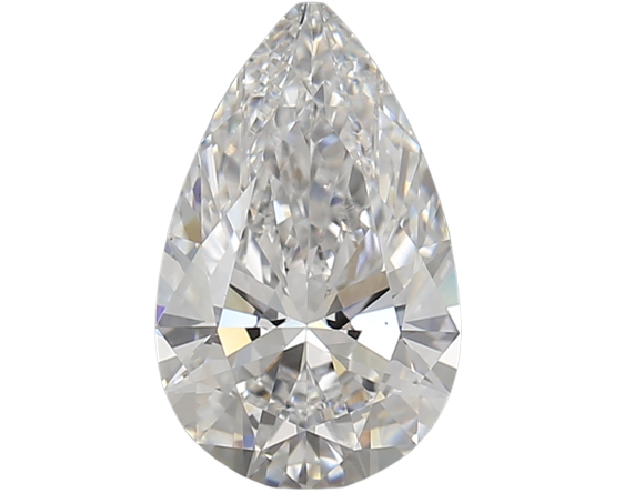 gdrv_lab_loosediamond_pear_02-06_vs1_e_3a0c45ef6892