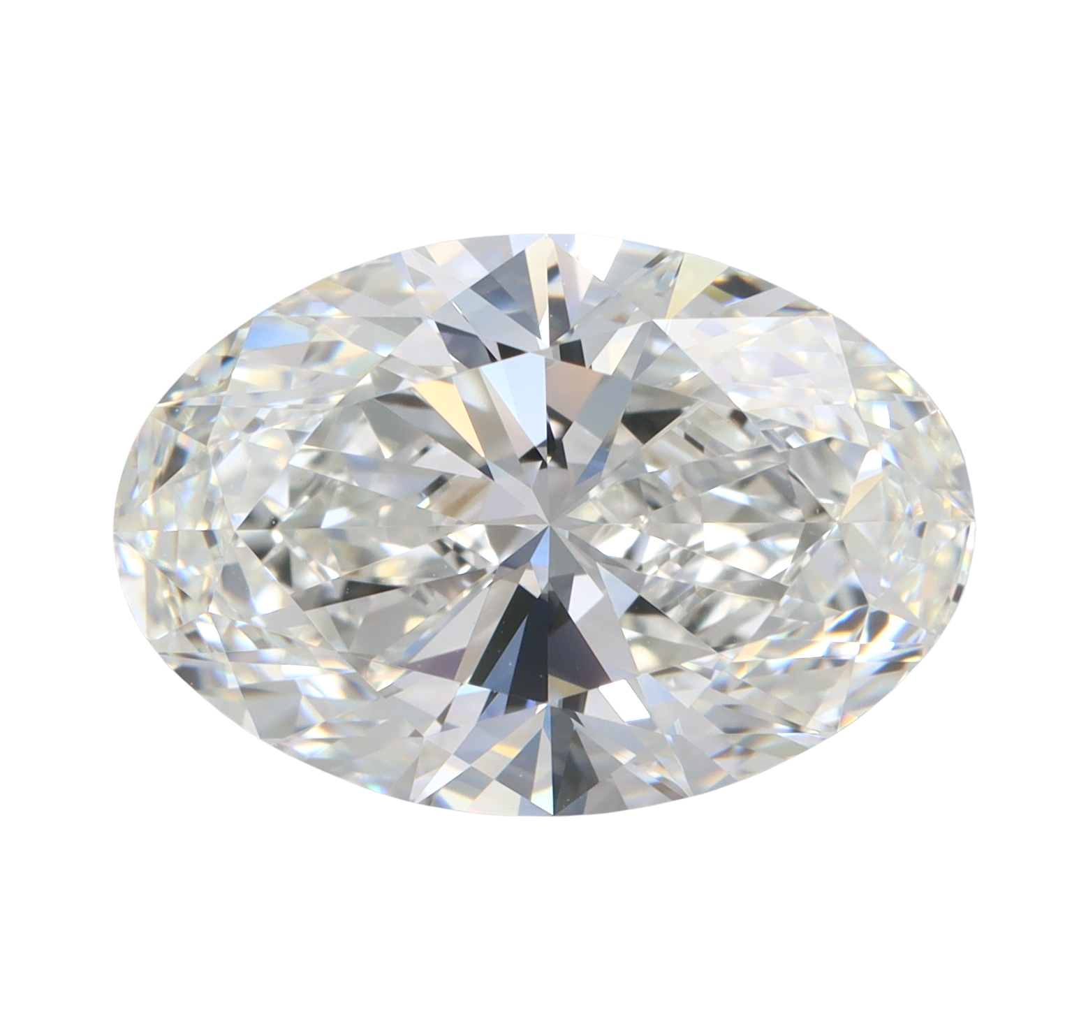 rweu_lab_loosediamond_oval_05-06_vvs2_g_d0e4d74fb950