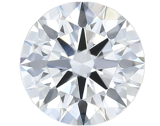 lksb_lab_loosediamond_round_03-32_vvs2_e_688da87bbc55
