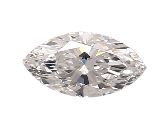 ank_lab_loosediamond_marquise_00-78_vs1_d_736fa964ff39