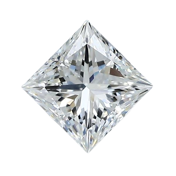 lknt_natural_loosediamond_princess_01-00_vvs2_i_75823ee1f08d