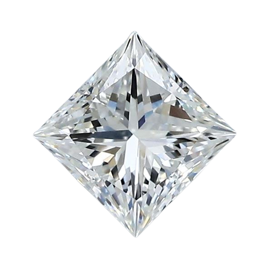 lknt_natural_loosediamond_princess_01-00_vvs2_i_75823ee1f08d