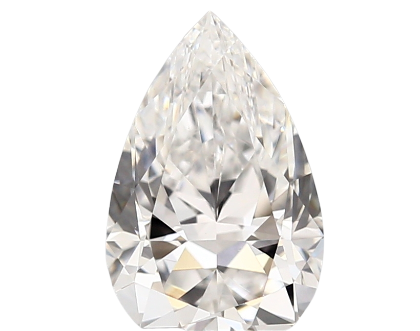 ank_lab_loosediamond_pear_01-51_vvs2_d_e195b21818f7