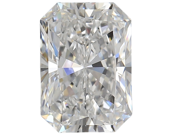 gdrv_lab_loosediamond_radiant_03-32_vvs1_d_c85928255454