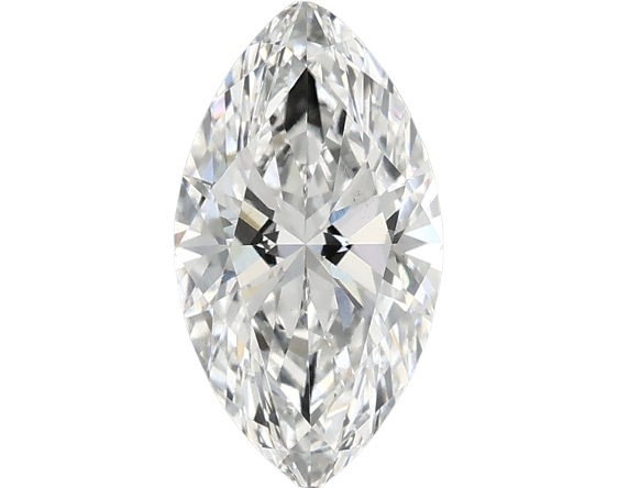 ndil_lab_loosediamond_marquise_01-53_vs1_e_921ff13be759