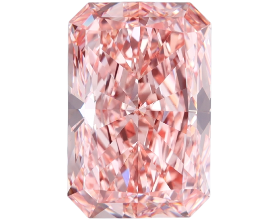 arg_lab_loosediamond_radiant_06-08_vs1_pink_7f2f35b0cda5