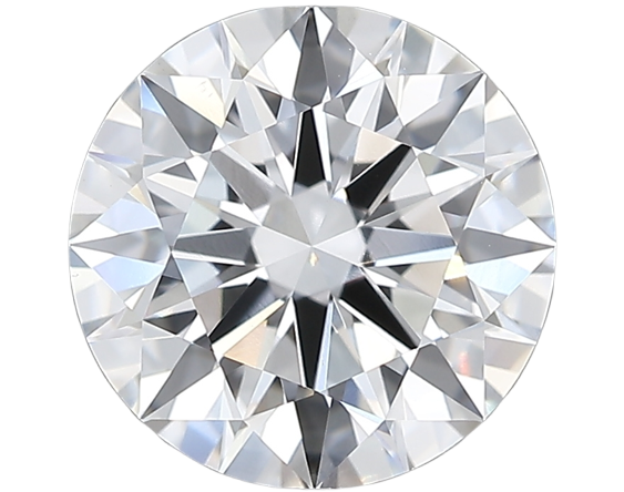 lksb_lab_loosediamond_round_02-53_vvs2_d_1fa0ad6c76f5