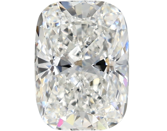 ndil_lab_loosediamond_elongatedcushion_03-04_vs1_e_8320d47fa597