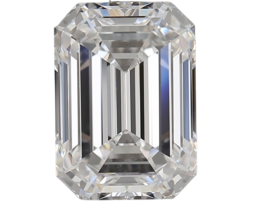 snse_lab_loosediamond_emerald_04-02_vvs1_d_bb14012a2d66