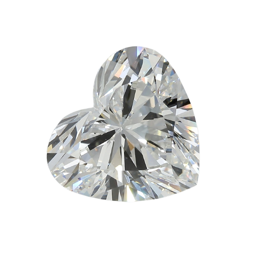 ndil_lab_loosediamond_heart_01-06_vvs2_e_ba0507445415