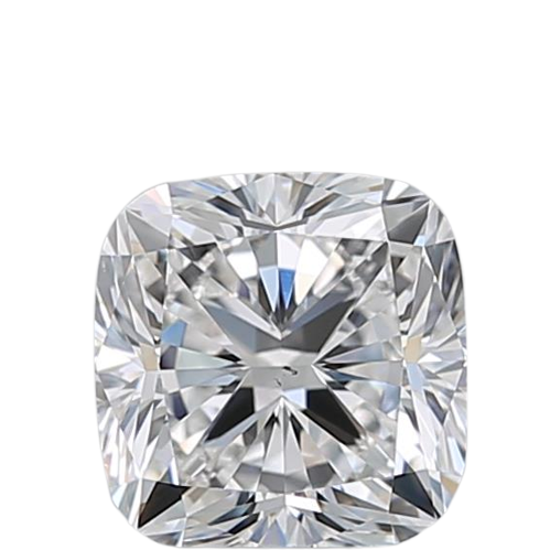 hrnd_natural_loosediamond_cushion_01-01_si1_e_ccb53902afaa