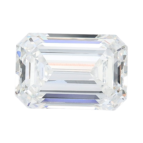 gases_lab_loosediamond_emerald_03-10_vs1_d_a76b2abb6029