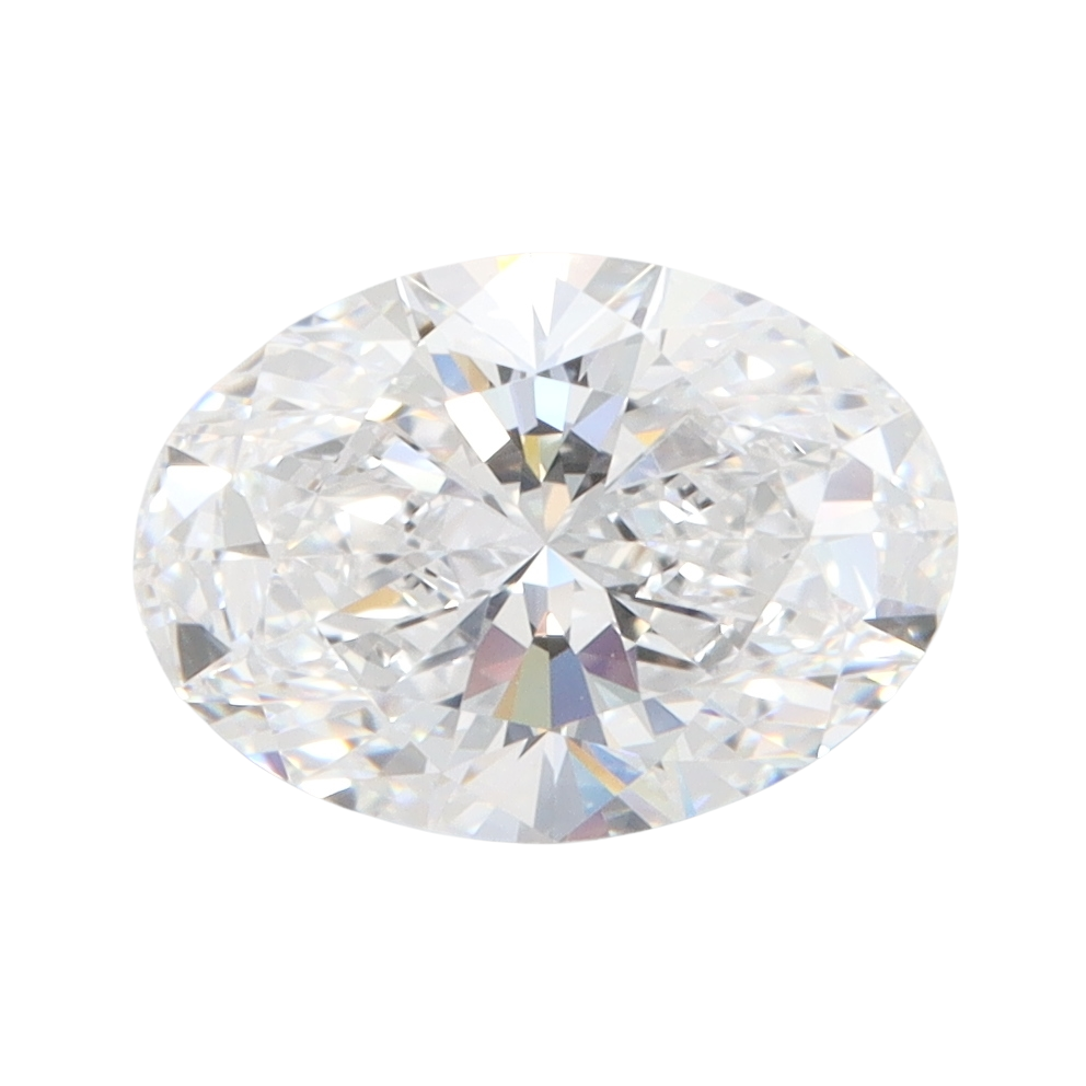 rweu_lab_loosediamond_oval_02-10_vvs1_d_c4082732fb0f