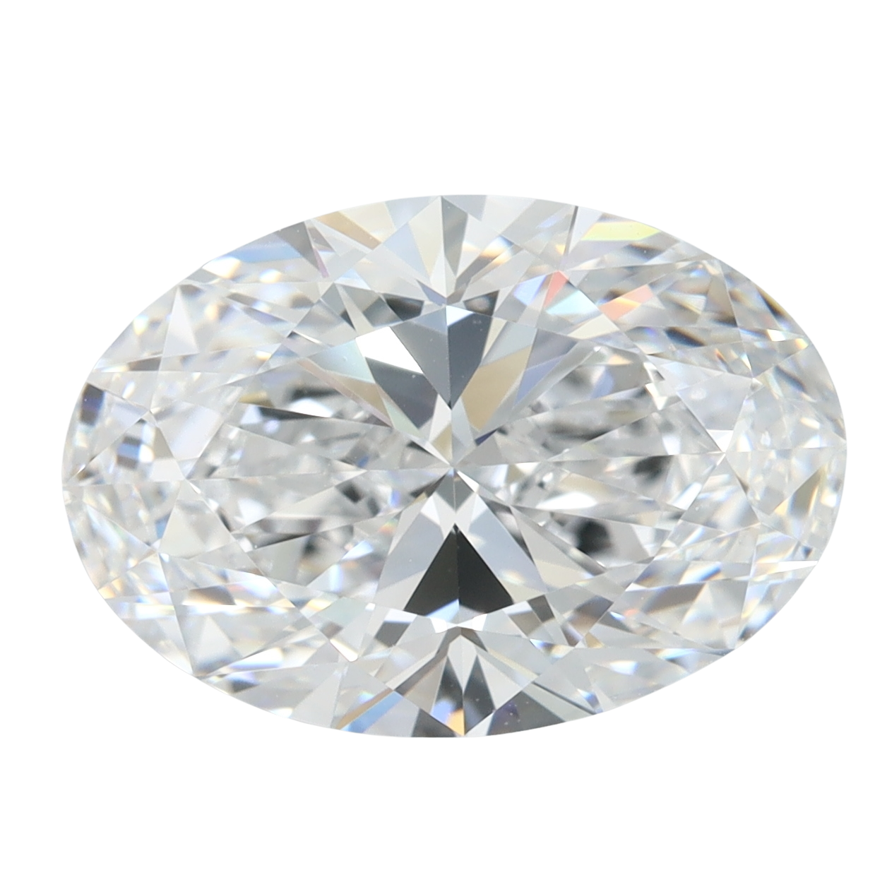 lce_lab_loosediamond_oval_04-17_fl_d_fc7980da5b22