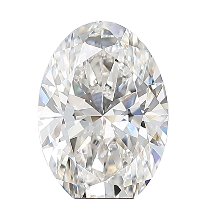 srdl_lab_loosediamond_oval_01-58_vs1_f_f95b76cf25f7