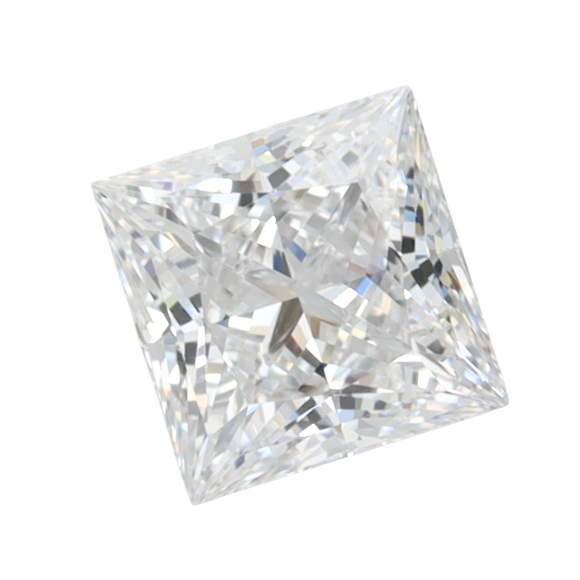 lce_lab_loosediamond_princess_01-07_fl_d_9736ff01a72c