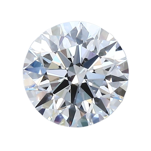 lknt_natural_loosediamond_round_01-33_vs1_f_0269d051eddc