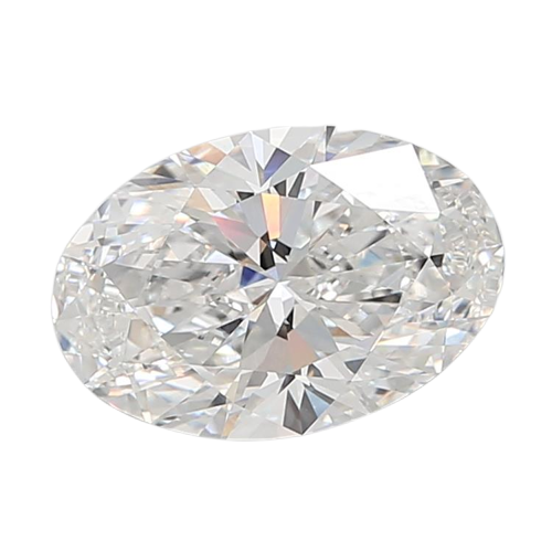 gases_lab_loosediamond_oval_10-02_vvs2_e_2bfc49f44db9