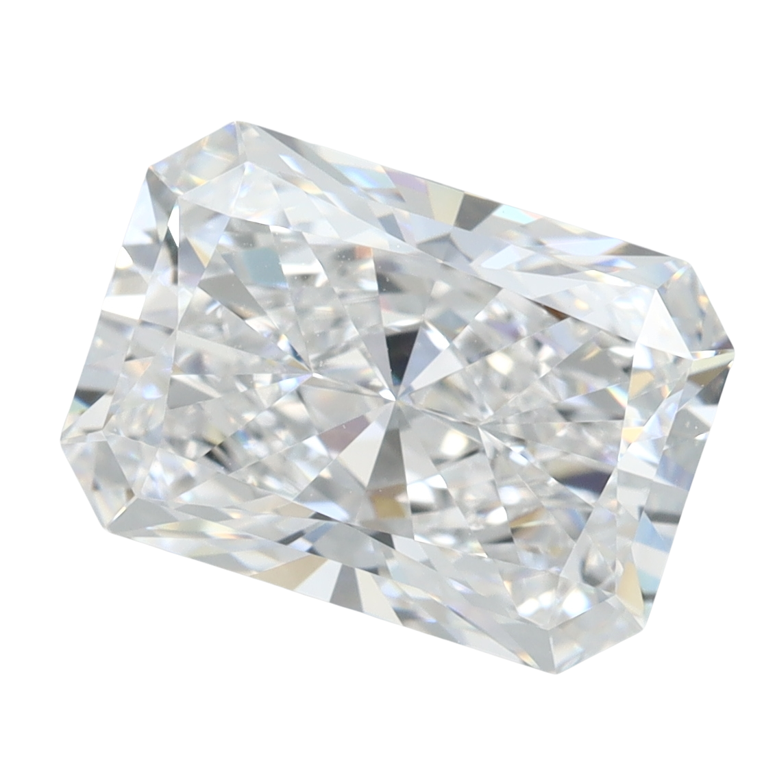 lce_lab_loosediamond_radiant_03-40_vvs1_d_479bd9b5a70c