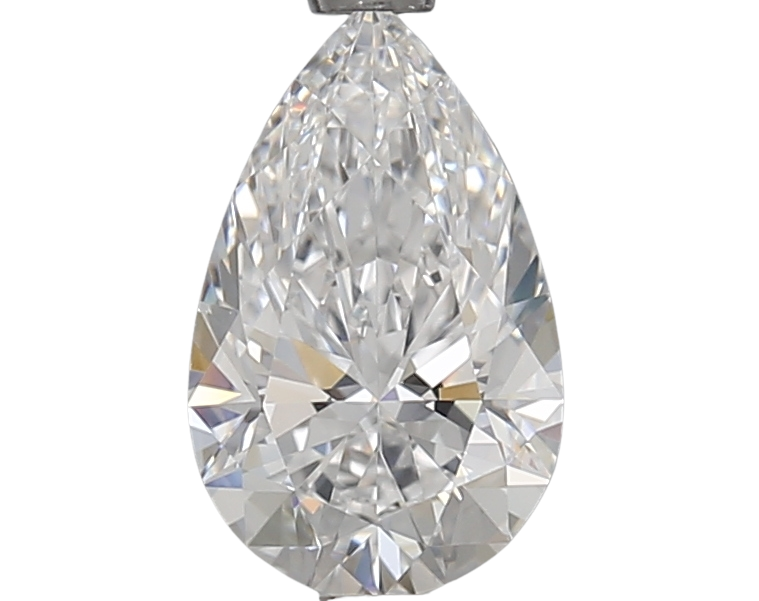 gdrv_lab_loosediamond_pear_01-35_vvs1_d_26f01a5eb461