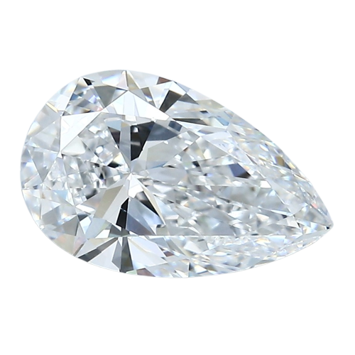 lknt_natural_loosediamond_pear_02-50_si1_d_bd5dd1be3702