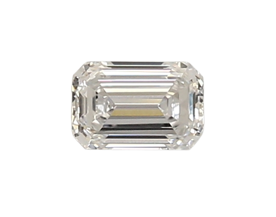 ank_lab_loosediamond_emerald_00-49_vvs1_d_106350e085a7