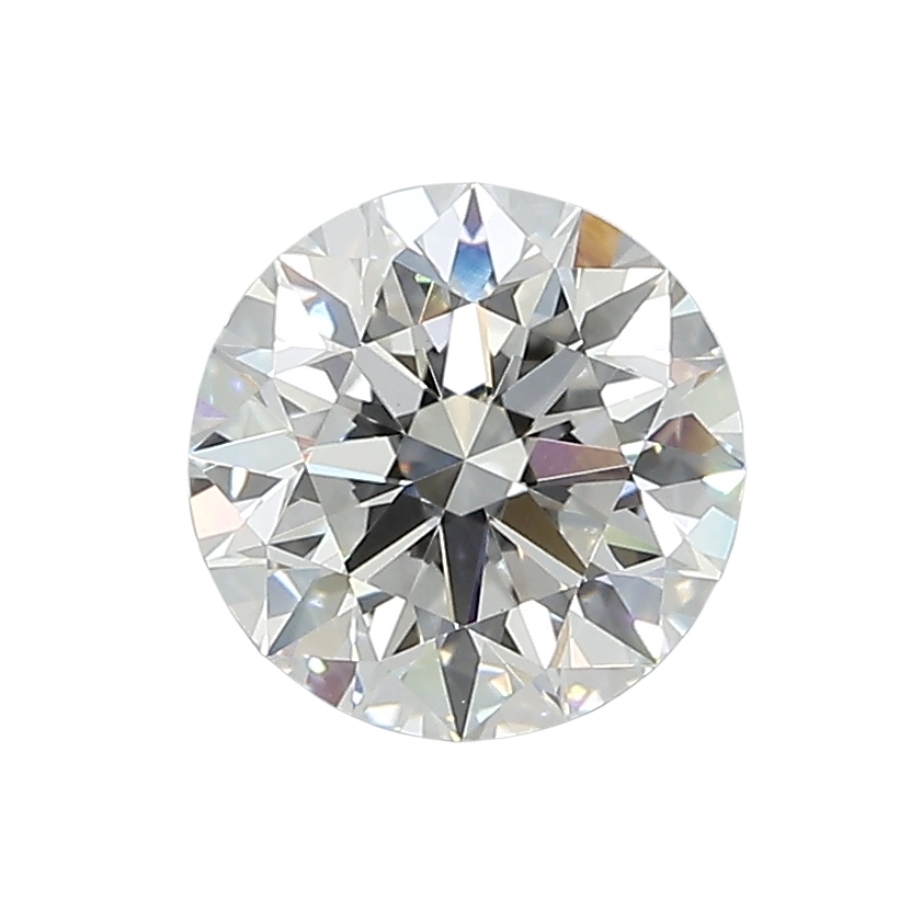 mnd_lab_loosediamond_round_01-52_vvs2_e_ea96f4d61104