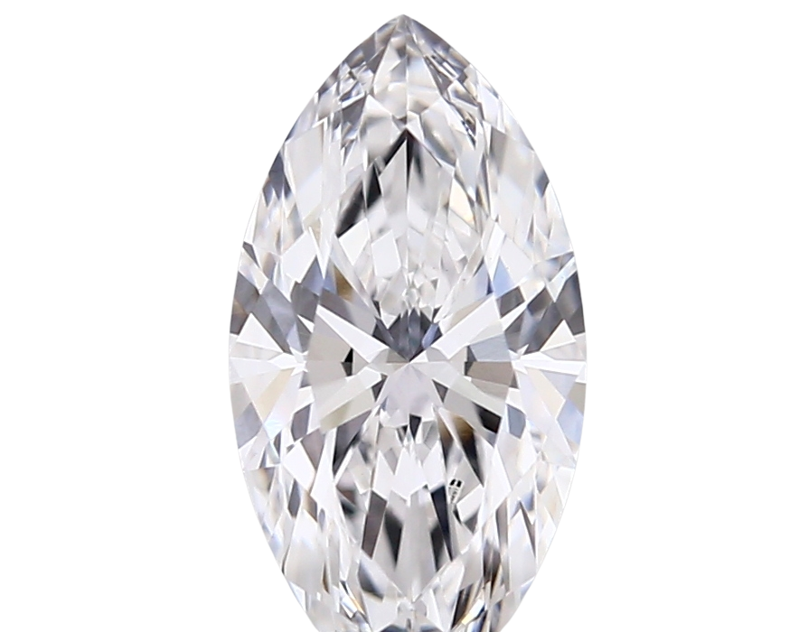 ank_lab_loosediamond_marquise_01-44_vvs2_d_3f05cc96a23b