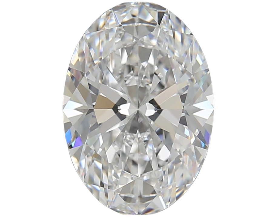 gdrv_lab_loosediamond_oval_03-04_fl_d_a90b0796dd8a
