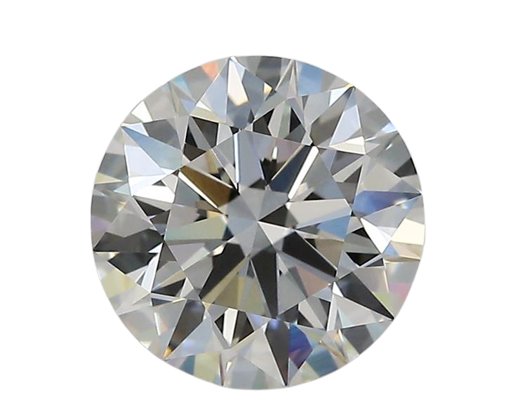 aslb_lab_loosediamond_round_02-07_vvs1_e_438980c6b2ac