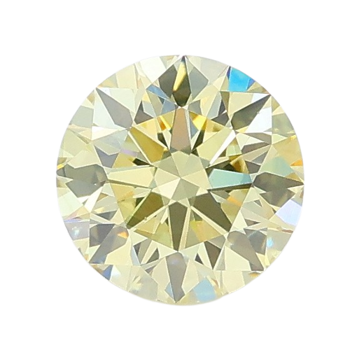 gases_lab_loosediamond_round_01-06_vs1_yellow_60ca221c72ed