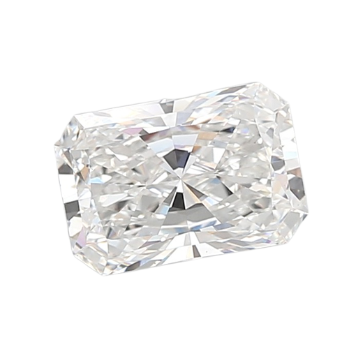 gases_lab_loosediamond_radiant_03-07_vs1_e_7f71e35f5195