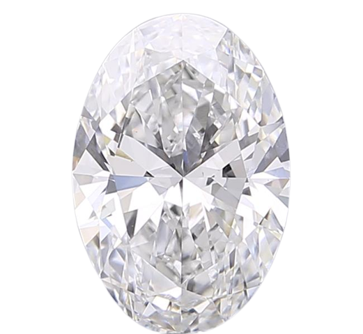 gases_lab_loosediamond_oval_02-53_vs1_f_cb1db35b2252