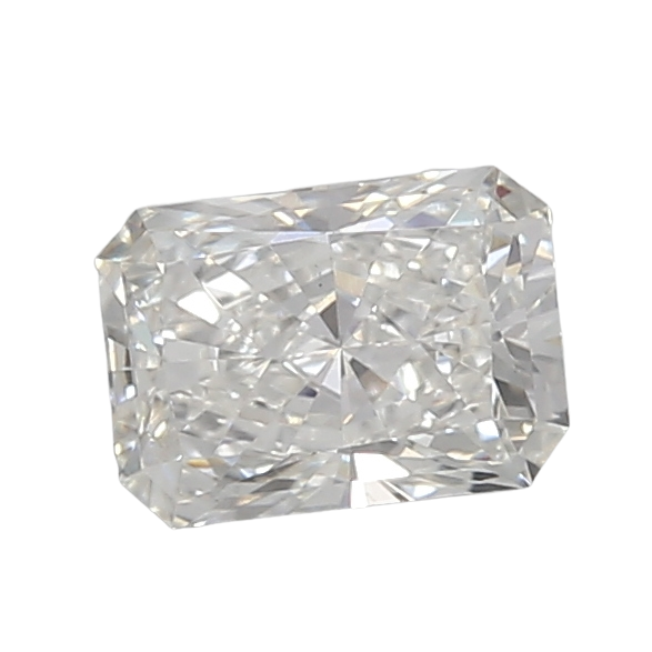 ank_lab_loosediamond_radiant_00-63_vs1_f_f0a857bdd13e