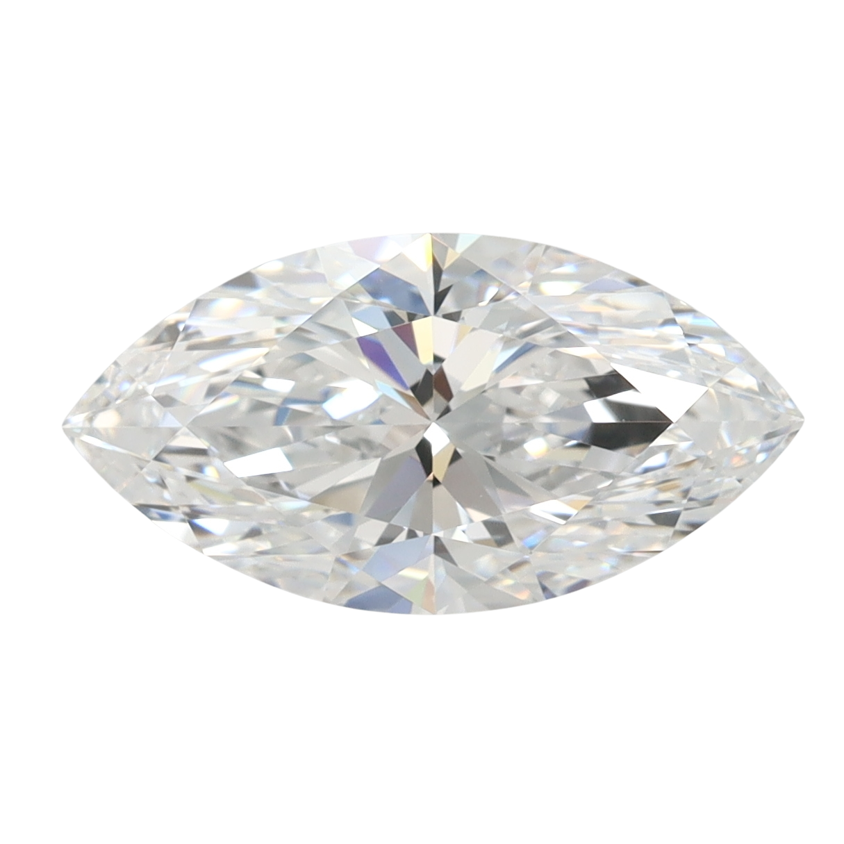 lce_lab_loosediamond_marquise_02-07_if_d_1bbbf12c2fa7