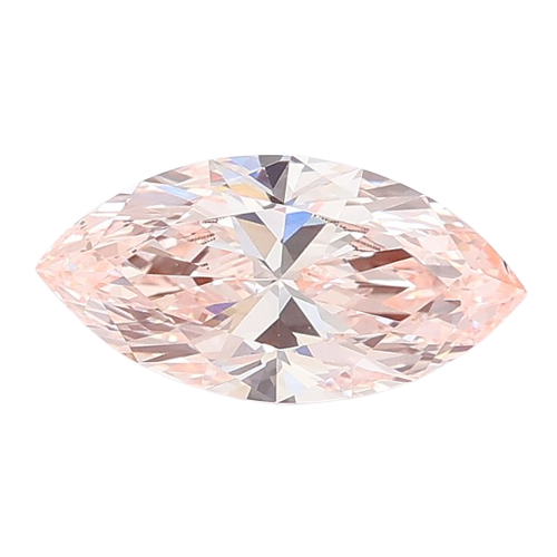gases_lab_loosediamond_marquise_01-08_vvs2_pink_bfc6d6647e79