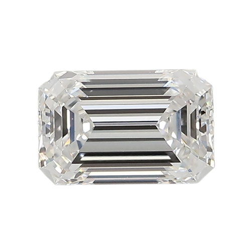 mnd_lab_loosediamond_emerald_01-77_vvs2_d_ba962c4aee2c