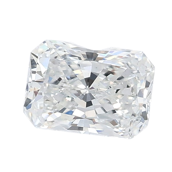 gases_lab_loosediamond_radiant_01-09_vs1_e_e808d489cb36