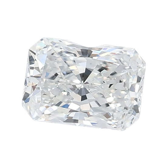 gases_lab_loosediamond_radiant_01-09_vs1_e_e808d489cb36
