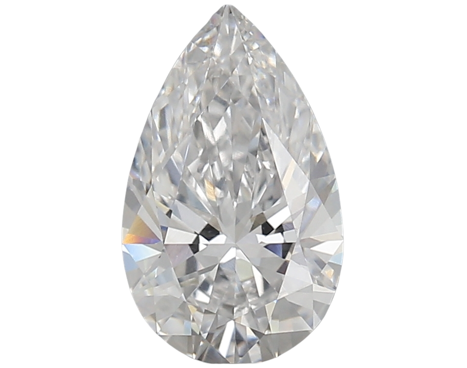 gdrv_lab_loosediamond_pear_02-01_vvs2_d_5041e7535a14