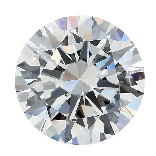 gases_lab_loosediamond_round_09-79_vs1_e_16ead0d7b10e