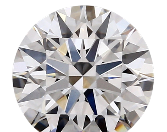 ank_lab_loosediamond_round_01-86_vvs2_d_40077f68c45f