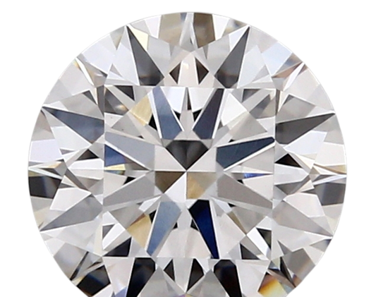 ank_lab_loosediamond_round_01-86_vvs2_d_40077f68c45f
