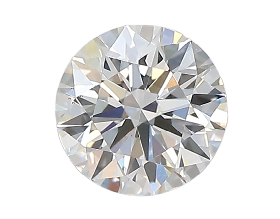 ank_lab_loosediamond_round_00-72_vs1_d_519cb30edc49