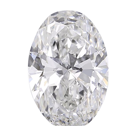 gases_lab_loosediamond_oval_03-01_vs1_f_c48716d0db99