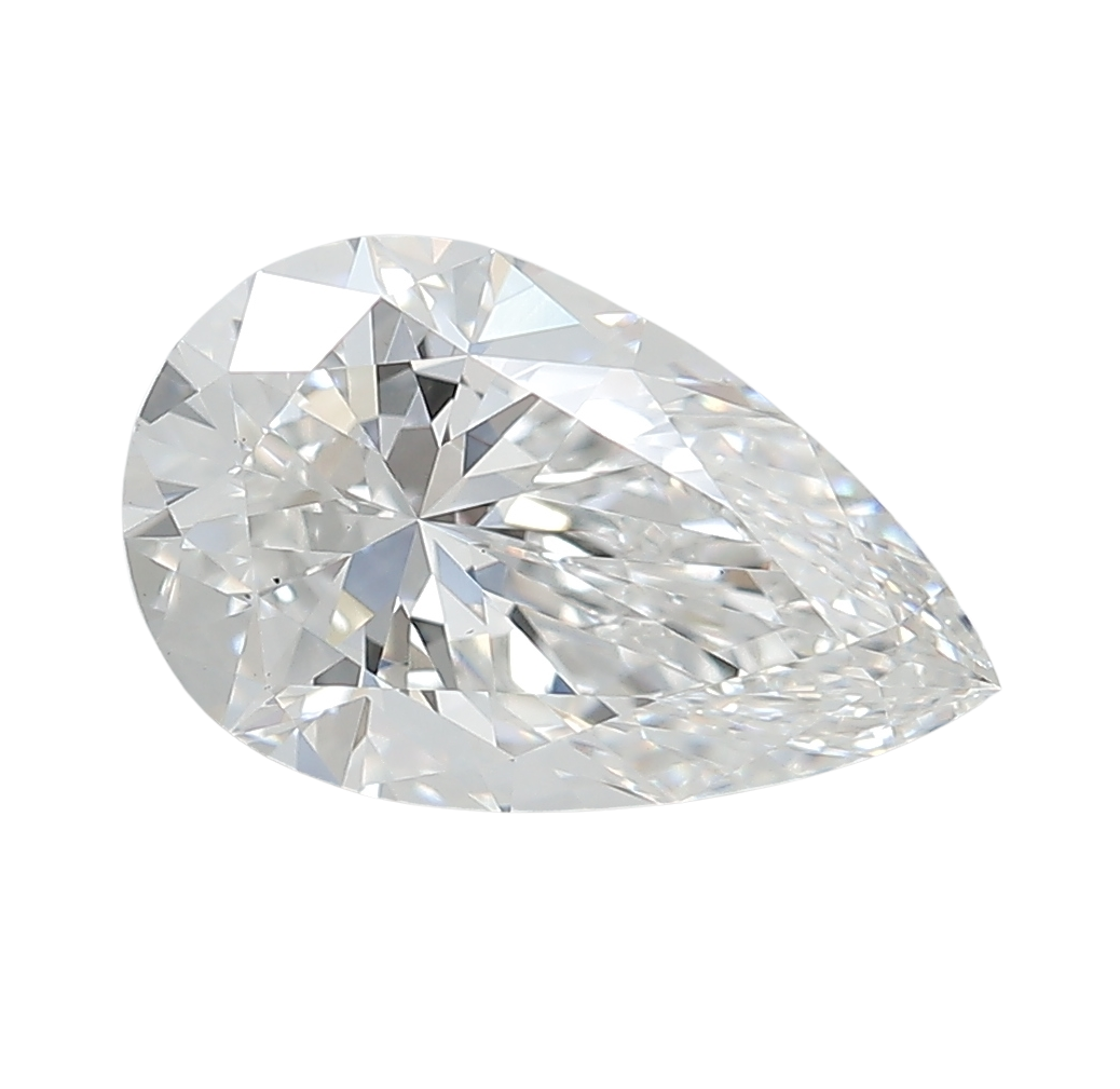 snse_lab_loosediamond_pear_02-60_vs1_e_06e2da2087f6