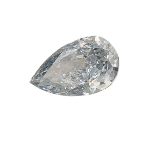 gases_lab_loosediamond_pear_00-47_vs1_blue_6c7759f78a13